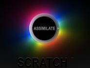 Assimilate Scratch v9.8.1187 (x64)