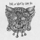 Billy - Hell Is When I'm With You