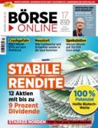 lz-boerse online de no 17 2025