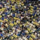 Slimdan - Second Dinner