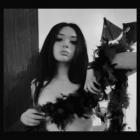 Cece Natalie - 8 Songs