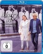 Marry Me - Verheiratet auf den ersten Blick