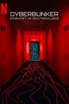 Cyberbunker.Darknet.in.Deutschland.2023.GERMAN.DL.DOKU.1080p.WEB.h264-HAXE
