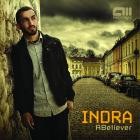 Indra - Abeliever