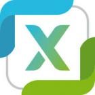 Zoner Photo Studio X v19.2503.2.633 (x64)