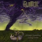 Flummox - Southern Progress