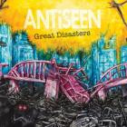 Antiseen-Great Disasters-24BIT-48KHZ-WEB-FLAC-2024-FLACCiD