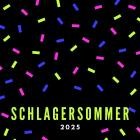Schlagersommer 2025