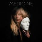 Grace Potter - Medicine