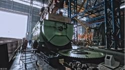 Containerschiff.XXL.2022.German.DOKU.WEB.H264-CLASSiCAL