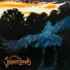 Sumerlands-Sumerlands-24BIT-48KHZ-WEB-FLAC-2016-FLACCiD