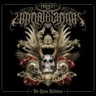 Project: Ultimate Satan - The Opus Satanas