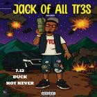 FTO Sett - Jack Of All Tr3s