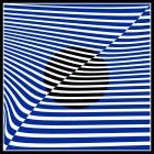 Zebedee - Going Nowhere Fast