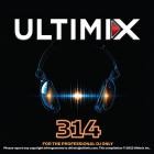 Ultimix 314