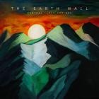 Central Flock Caribou - The Earth Wall