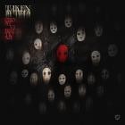 Taken By Tides - Ghost Vibrations