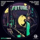 VA - Future