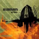 Fatali - Reconstruct