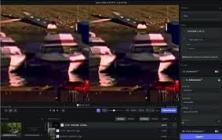 Topaz Video v1.0.3 (x64)