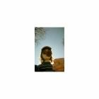 claire rousay - sentiment remix