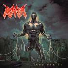 Reaver - Iron Nation