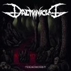 Daemonicus - Deadwork