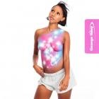 George Riley - - More Is More  