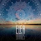Elea - Oniros