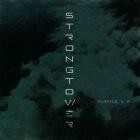 Strongtower - Surface E P 