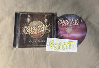 Farewell To Freeway-Definitions-CD-FLAC-2008-FAiNT
