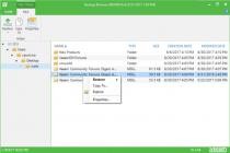Veeam Agent for Windows v6.3.2.1302