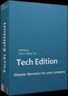 O&O BlueCon v21.0 Build 12053