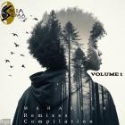 Mahasela - Remixes Volume 1