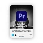 Adobe Premiere Pro 2025 v25.2.0 (x64)