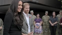 Harry.und.Meghan.S01E03.GERMAN.DL.DOKU.1080p.WEB.H264-ETM
