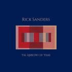 Rick Sanders - The Arrow of Time