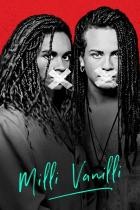 Milli.Vanilli.2023.German.DOKU.WEB.x264-CLASSiCAL