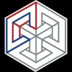 Canvas X Draw v20.0.1009 (x64)