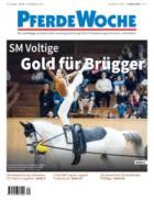 PferdeWoche 39/2025