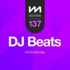 VA - Mastermix - DJ Beats 137