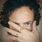 Rain Cloud Nine - Lines From A Letter Never Sent