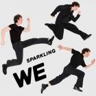 Sparkling - We
