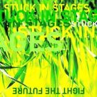 Fight The Future - Stuck In Stages