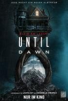 Until Dawn