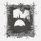 Gray State - Gray State