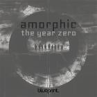 Amorphic - The Year Zero