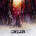 Devolver - - Non Compos Mentis  