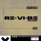 Essentials EP 42