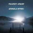 Shades Apart-Eternal Echo-24BIT-44KHZ-WEB-FLAC-2020-FLACCiD